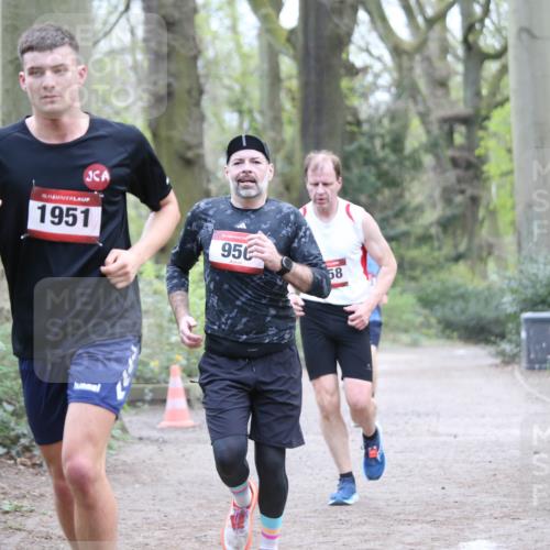 13.04.2025 - Hammer Lauf Jannik Wohlers http://msf.ph/oto/7648204 13.04.2025 11:27:53 Laufen 15, 1951, 95, 58 meine-sportfotos.de