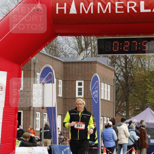 13.04.2025 - Hammer Lauf A. Gomolzig http://msf.ph/oto/7648205 13.04.2025 10:13:56 Ziel 261, 550 meine-sportfotos.de