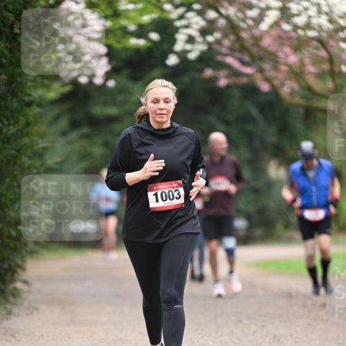 13.04.2025 - Hammer Lauf Dr. Thomas Lammeyer http://msf.ph/oto/7648207 13.04.2025 10:19:07 Laufen 15, 1003 meine-sportfotos.de