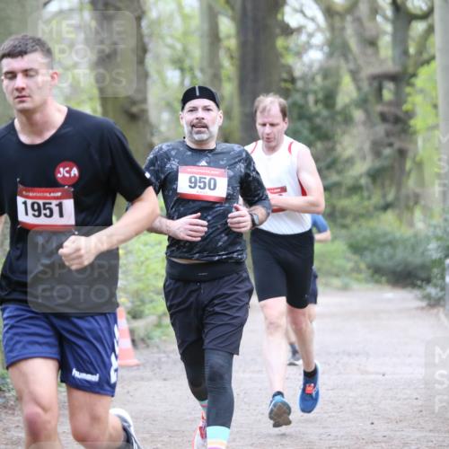 13.04.2025 - Hammer Lauf Jannik Wohlers http://msf.ph/oto/7648208 13.04.2025 11:27:53 Laufen 1951, 15, 950 meine-sportfotos.de