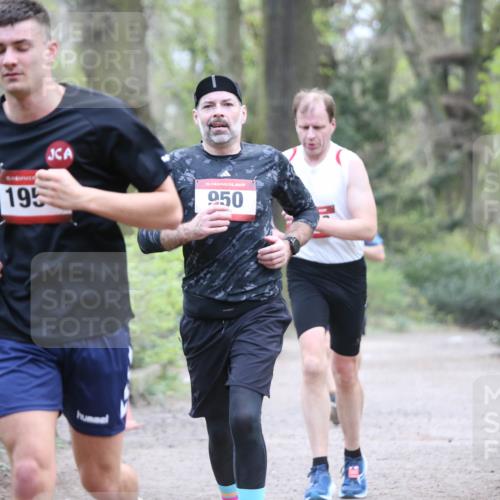 13.04.2025 - Hammer Lauf Jannik Wohlers http://msf.ph/oto/7648209 13.04.2025 11:27:53 Laufen 195, 15, 950 meine-sportfotos.de