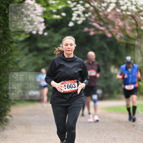 13.04.2025 - Hammer Lauf Dr. Thomas Lammeyer http://msf.ph/oto/7648210 13.04.2025 10:19:07 Laufen 15, 1003 meine-sportfotos.de