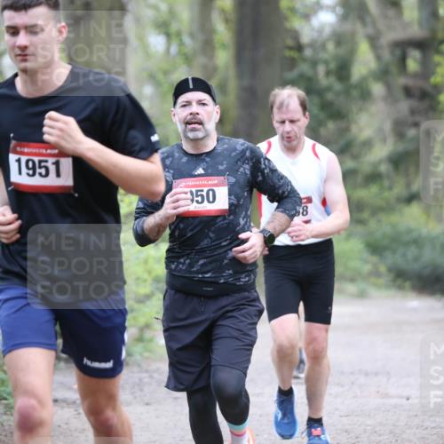 13.04.2025 - Hammer Lauf Jannik Wohlers http://msf.ph/oto/7648212 13.04.2025 11:27:53 Laufen 1951, 15, 50, 58 meine-sportfotos.de