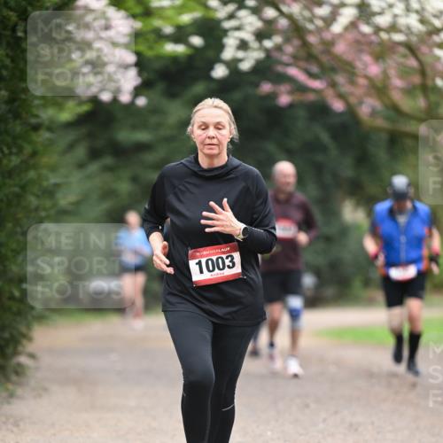 13.04.2025 - Hammer Lauf Dr. Thomas Lammeyer http://msf.ph/oto/7648213 13.04.2025 10:19:07 Laufen 15, 1003 meine-sportfotos.de
