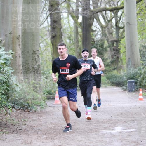 13.04.2025 - Hammer Lauf Jannik Wohlers http://msf.ph/oto/7648214 13.04.2025 11:27:52 Laufen 950, 1951 meine-sportfotos.de