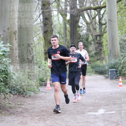 13.04.2025 - Hammer Lauf Jannik Wohlers http://msf.ph/oto/7648216 13.04.2025 11:27:52 Laufen 195, 50 meine-sportfotos.de