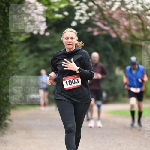13.04.2025 - Hammer Lauf Dr. Thomas Lammeyer http://msf.ph/oto/7648217 13.04.2025 10:19:08 Laufen 15, 1003 meine-sportfotos.de