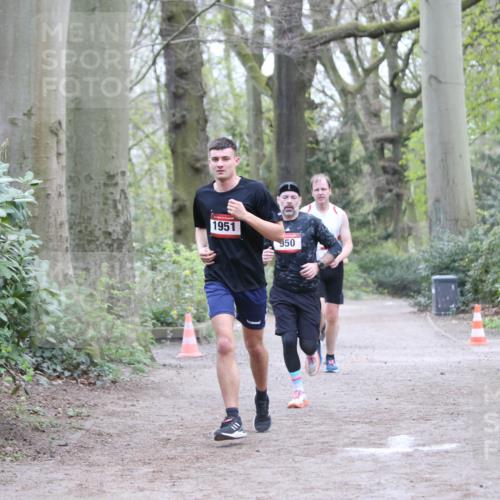13.04.2025 - Hammer Lauf Jannik Wohlers http://msf.ph/oto/7648218 13.04.2025 11:27:52 Laufen 1951, 950 meine-sportfotos.de