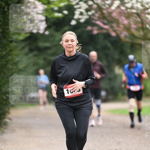 13.04.2025 - Hammer Lauf Dr. Thomas Lammeyer http://msf.ph/oto/7648219 13.04.2025 10:19:08 Laufen 151, 1035 meine-sportfotos.de