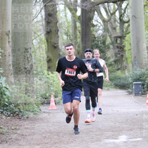 13.04.2025 - Hammer Lauf Jannik Wohlers http://msf.ph/oto/7648221 13.04.2025 11:27:52 Laufen 1951 meine-sportfotos.de