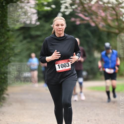 13.04.2025 - Hammer Lauf Dr. Thomas Lammeyer http://msf.ph/oto/7648222 13.04.2025 10:19:08 Laufen 15, 1003 meine-sportfotos.de