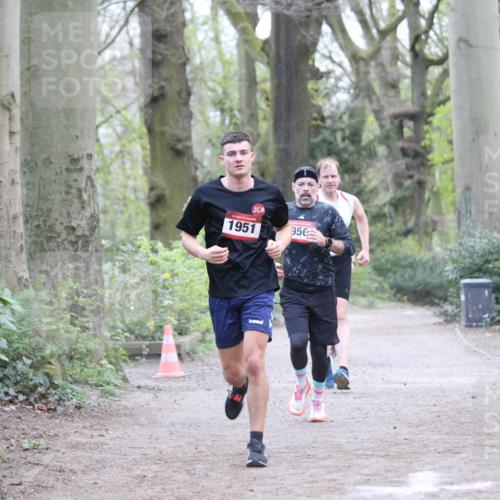 13.04.2025 - Hammer Lauf Jannik Wohlers http://msf.ph/oto/7648224 13.04.2025 11:27:52 Laufen 1951, 950 meine-sportfotos.de