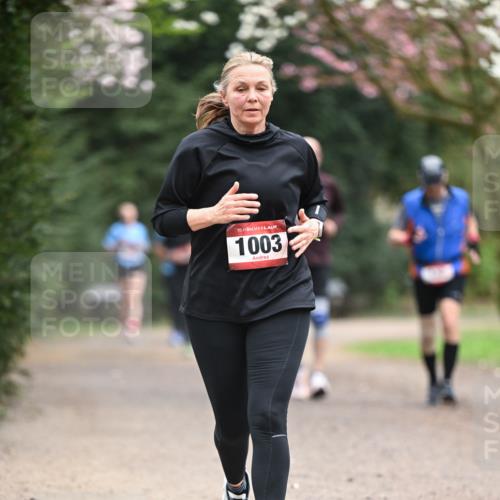 13.04.2025 - Hammer Lauf Dr. Thomas Lammeyer http://msf.ph/oto/7648225 13.04.2025 10:19:08 Laufen 15, 1003 meine-sportfotos.de