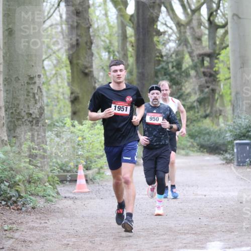 13.04.2025 - Hammer Lauf Jannik Wohlers http://msf.ph/oto/7648226 13.04.2025 11:27:52 Laufen 1951, 950 meine-sportfotos.de