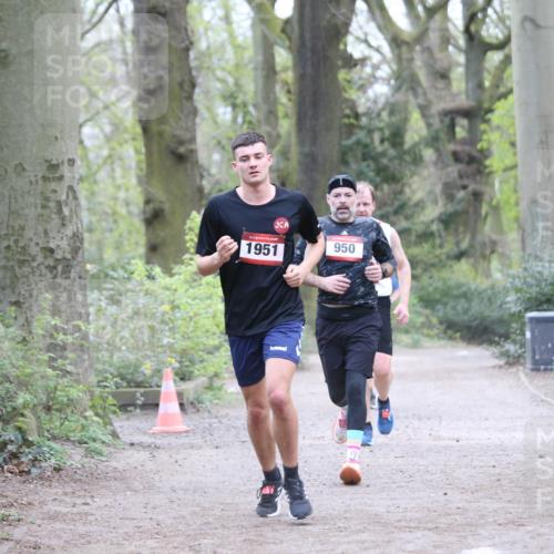 13.04.2025 - Hammer Lauf Jannik Wohlers http://msf.ph/oto/7648227 13.04.2025 11:27:52 Laufen 1951, 950 meine-sportfotos.de