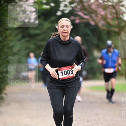 13.04.2025 - Hammer Lauf Dr. Thomas Lammeyer http://msf.ph/oto/7648229 13.04.2025 10:19:08 Laufen 15, 1003 meine-sportfotos.de