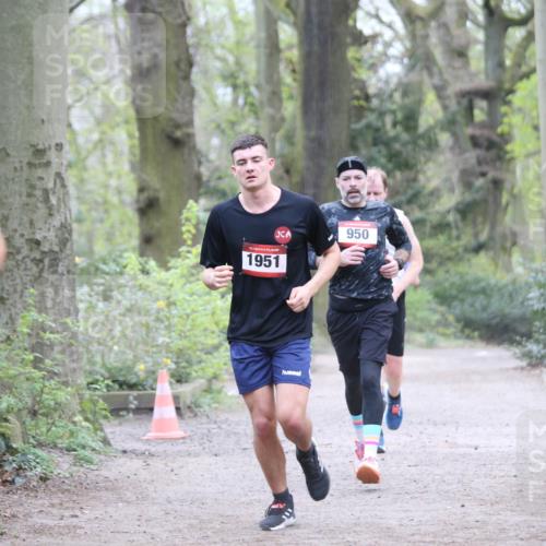 13.04.2025 - Hammer Lauf Jannik Wohlers http://msf.ph/oto/7648230 13.04.2025 11:27:52 Laufen 1951, 950 meine-sportfotos.de