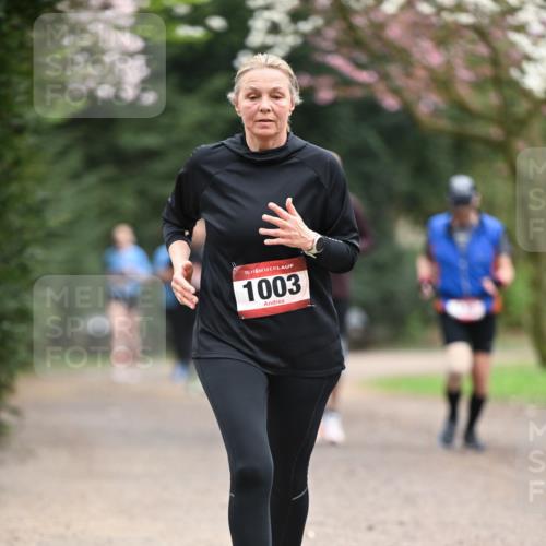 13.04.2025 - Hammer Lauf Dr. Thomas Lammeyer http://msf.ph/oto/7648231 13.04.2025 10:19:08 Laufen 15, 1003 meine-sportfotos.de