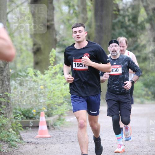 13.04.2025 - Hammer Lauf Jannik Wohlers http://msf.ph/oto/7648234 13.04.2025 11:27:51 Laufen 15, 195, 950 meine-sportfotos.de