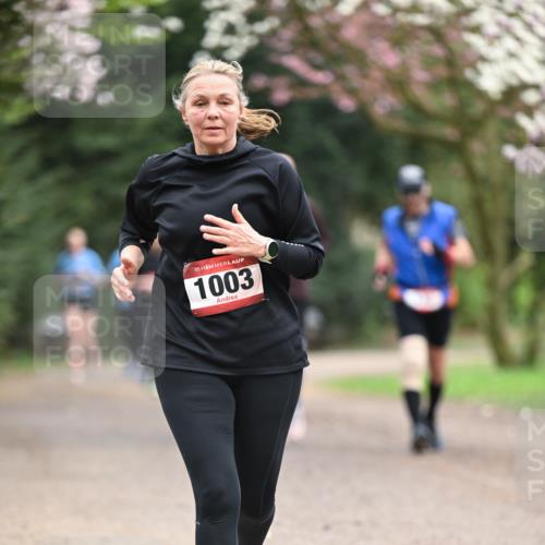 13.04.2025 - Hammer Lauf Dr. Thomas Lammeyer http://msf.ph/oto/7648235 13.04.2025 10:19:08 Laufen 15, 1003 meine-sportfotos.de