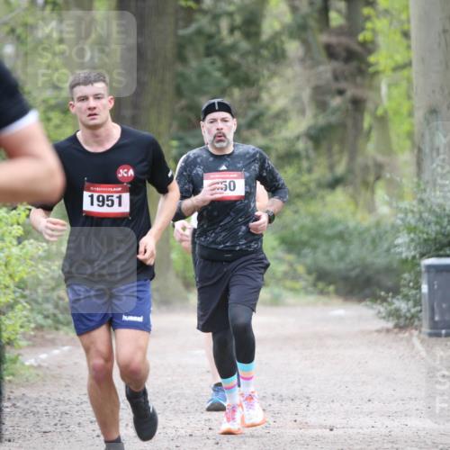 13.04.2025 - Hammer Lauf Jannik Wohlers http://msf.ph/oto/7648237 13.04.2025 11:27:51 Laufen 15, 1951, 15, 50, 49 meine-sportfotos.de