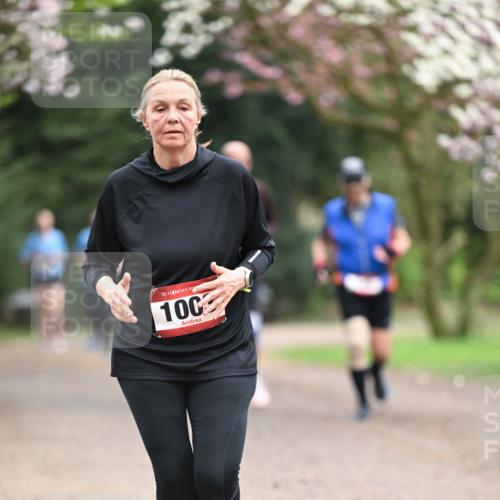 13.04.2025 - Hammer Lauf Dr. Thomas Lammeyer http://msf.ph/oto/7648238 13.04.2025 10:19:09 Laufen 15, 100 meine-sportfotos.de