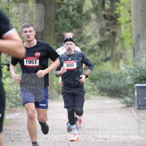 13.04.2025 - Hammer Lauf Jannik Wohlers http://msf.ph/oto/7648239 13.04.2025 11:27:51 Laufen 1049, 15, 1951, 15, 950 meine-sportfotos.de