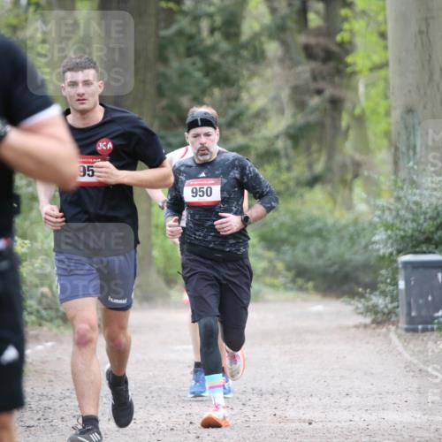 13.04.2025 - Hammer Lauf Jannik Wohlers http://msf.ph/oto/7648240 13.04.2025 11:27:51 Laufen 95, 1049, 950 meine-sportfotos.de