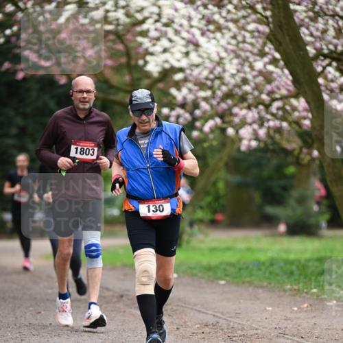 13.04.2025 - Hammer Lauf Dr. Thomas Lammeyer http://msf.ph/oto/7648242 13.04.2025 10:19:11 Laufen 1803, 130 meine-sportfotos.de