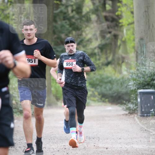 13.04.2025 - Hammer Lauf Jannik Wohlers http://msf.ph/oto/7648243 13.04.2025 11:27:50 Laufen 951, 950, 1049 meine-sportfotos.de