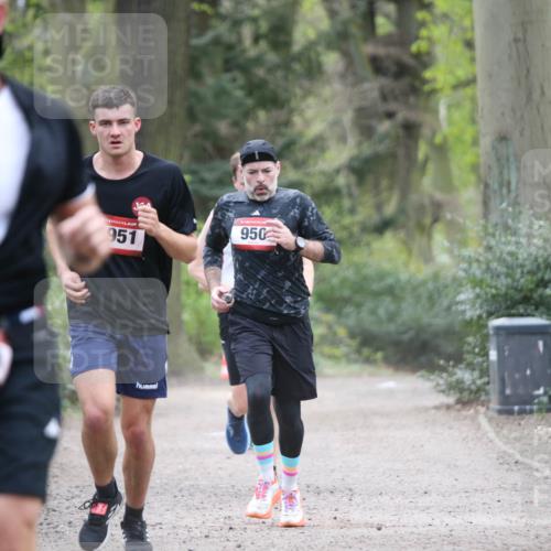 13.04.2025 - Hammer Lauf Jannik Wohlers http://msf.ph/oto/7648244 13.04.2025 11:27:50 Laufen 951, 950, 1049 meine-sportfotos.de