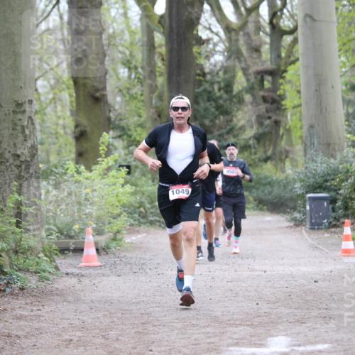 13.04.2025 - Hammer Lauf Jannik Wohlers http://msf.ph/oto/7648247 13.04.2025 11:27:49 Laufen 1049, 9503 meine-sportfotos.de