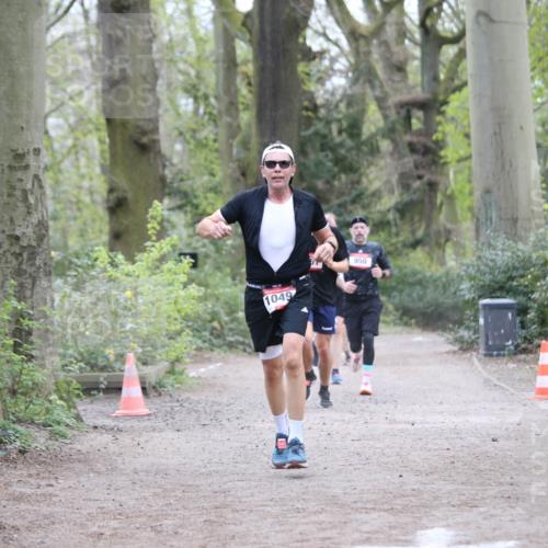 13.04.2025 - Hammer Lauf Jannik Wohlers http://msf.ph/oto/7648250 13.04.2025 11:27:49 Laufen 1049, 950 meine-sportfotos.de