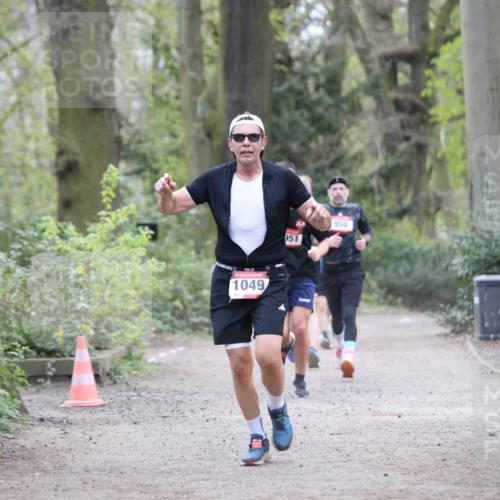 13.04.2025 - Hammer Lauf Jannik Wohlers http://msf.ph/oto/7648251 13.04.2025 11:27:49 Laufen 1049, 1950, 951 meine-sportfotos.de