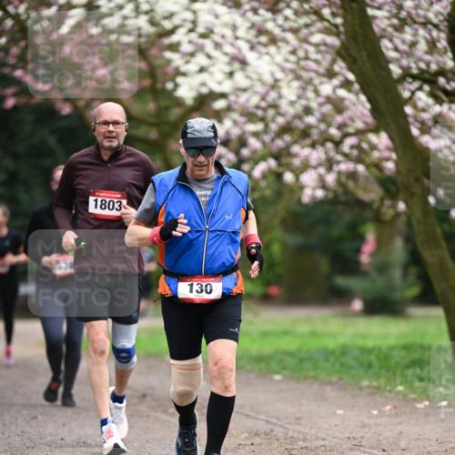 13.04.2025 - Hammer Lauf Dr. Thomas Lammeyer http://msf.ph/oto/7648252 13.04.2025 10:19:12 Laufen 1803, 04, 2, 130 meine-sportfotos.de