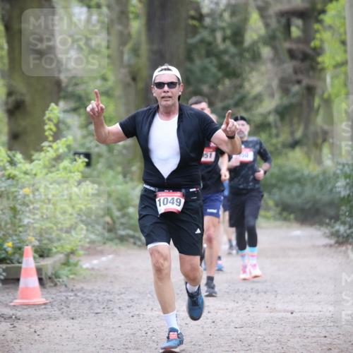 13.04.2025 - Hammer Lauf Jannik Wohlers http://msf.ph/oto/7648254 13.04.2025 11:27:49 Laufen 1049, 151, 150 meine-sportfotos.de