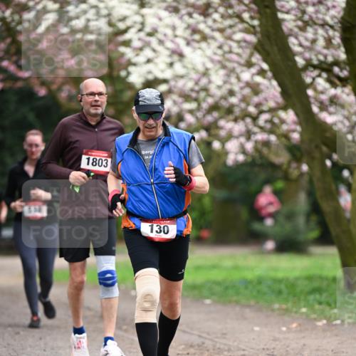 13.04.2025 - Hammer Lauf Dr. Thomas Lammeyer http://msf.ph/oto/7648257 13.04.2025 10:19:12 Laufen 1803, 130 meine-sportfotos.de