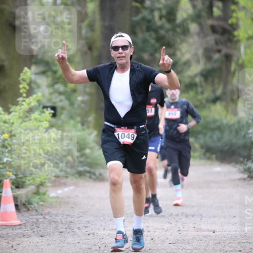13.04.2025 - Hammer Lauf Jannik Wohlers http://msf.ph/oto/7648259 13.04.2025 11:27:48 Laufen 15, 1049, 51, 960 meine-sportfotos.de