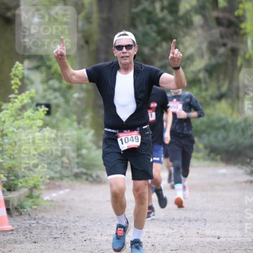 13.04.2025 - Hammer Lauf Jannik Wohlers http://msf.ph/oto/7648260 13.04.2025 11:27:48 Laufen 15, 1049, 211, 650 meine-sportfotos.de