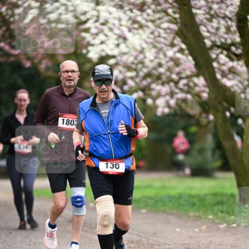 13.04.2025 - Hammer Lauf Dr. Thomas Lammeyer http://msf.ph/oto/7648261 13.04.2025 10:19:12 Laufen 538, 1803, 04, 20, 130 meine-sportfotos.de
