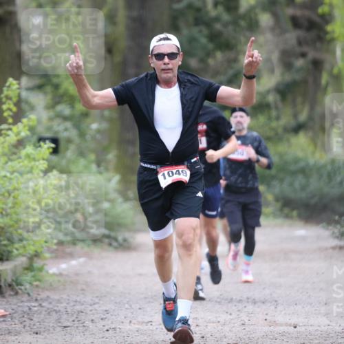 13.04.2025 - Hammer Lauf Jannik Wohlers http://msf.ph/oto/7648264 13.04.2025 11:27:48 Laufen 1049 meine-sportfotos.de