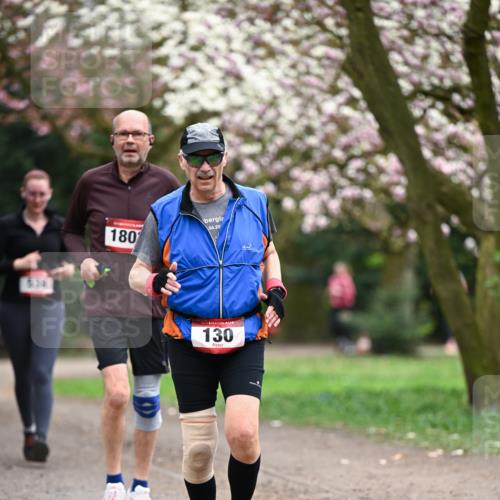 13.04.2025 - Hammer Lauf Dr. Thomas Lammeyer http://msf.ph/oto/7648265 13.04.2025 10:19:12 Laufen 534, 180, 04, 201, 130 meine-sportfotos.de