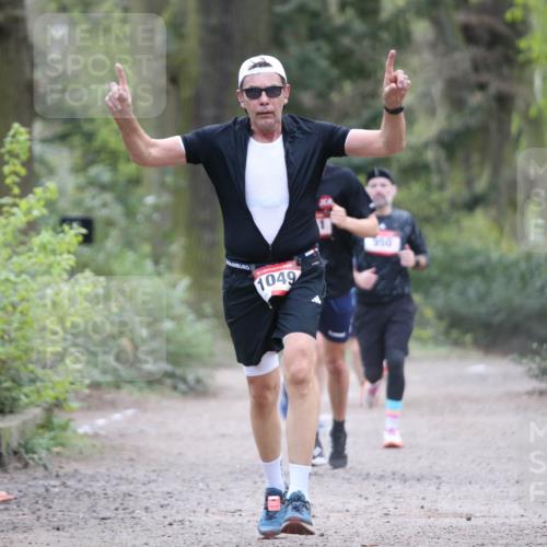 13.04.2025 - Hammer Lauf Jannik Wohlers http://msf.ph/oto/7648266 13.04.2025 11:27:48 Laufen 1049, 960 meine-sportfotos.de