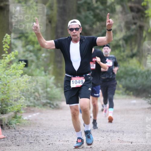 13.04.2025 - Hammer Lauf Jannik Wohlers http://msf.ph/oto/7648267 13.04.2025 11:27:48 Laufen 15, 1049 meine-sportfotos.de