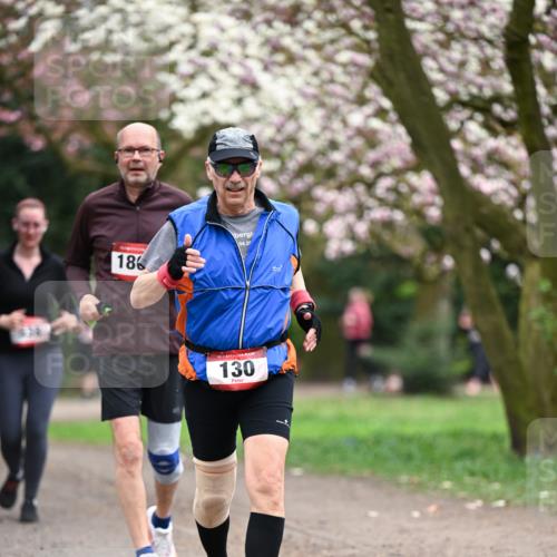 13.04.2025 - Hammer Lauf Dr. Thomas Lammeyer http://msf.ph/oto/7648269 13.04.2025 10:19:12 Laufen 186, 15, 130 meine-sportfotos.de