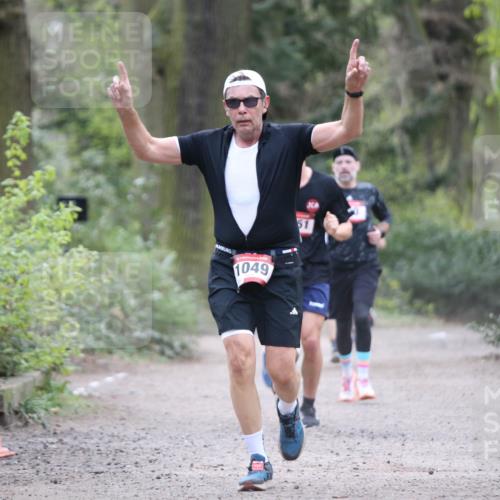13.04.2025 - Hammer Lauf Jannik Wohlers http://msf.ph/oto/7648270 13.04.2025 11:27:48 Laufen 1049 meine-sportfotos.de