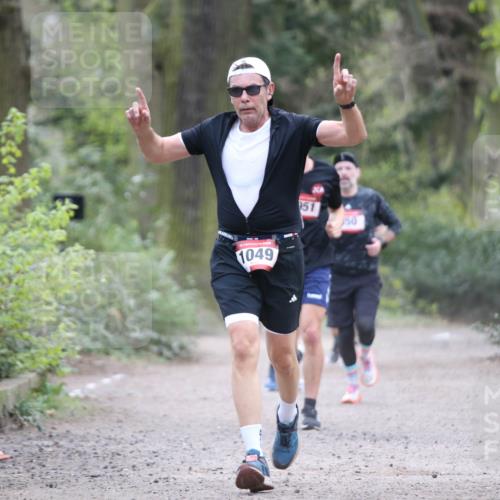 13.04.2025 - Hammer Lauf Jannik Wohlers http://msf.ph/oto/7648271 13.04.2025 11:27:48 Laufen 1049, 951, 50 meine-sportfotos.de