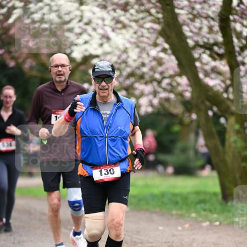13.04.2025 - Hammer Lauf Dr. Thomas Lammeyer http://msf.ph/oto/7648272 13.04.2025 10:19:13 Laufen 04, 20, 1, 130 meine-sportfotos.de