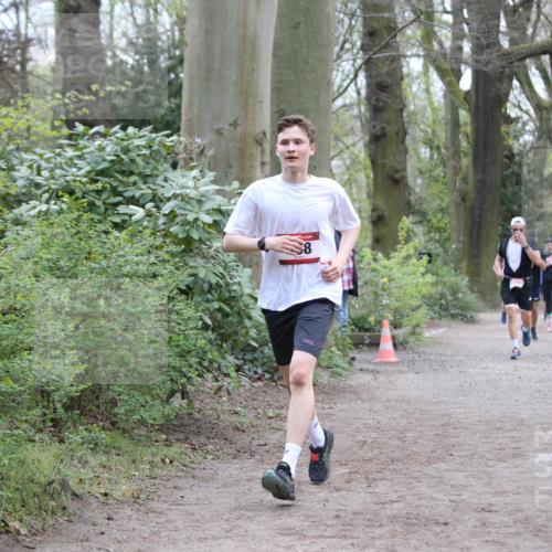 13.04.2025 - Hammer Lauf Jannik Wohlers http://msf.ph/oto/7648275 13.04.2025 11:27:47 Laufen  meine-sportfotos.de