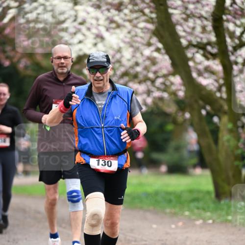 13.04.2025 - Hammer Lauf Dr. Thomas Lammeyer http://msf.ph/oto/7648276 13.04.2025 10:19:13 Laufen 58, 04, 2, 130, 2 meine-sportfotos.de